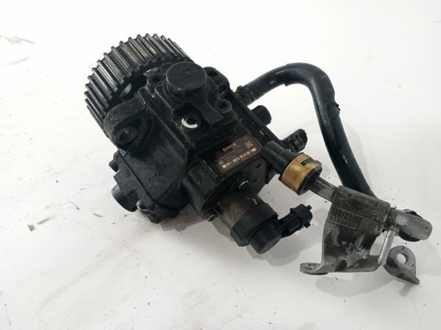 55571005 Opel