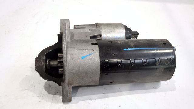 55572065 Opel