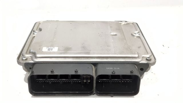 55573539 Opel