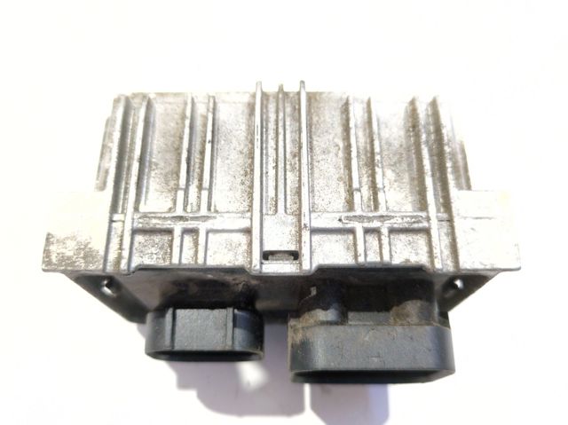 55574293 Opel