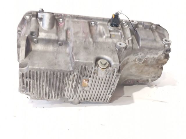 55575128 Opel