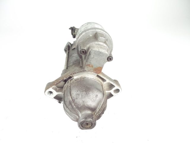 Arrancador 55578093 OPEL