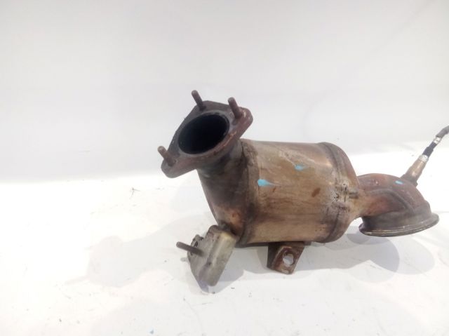 55596551 Opel