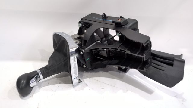 55598025 OPEL Mecanismo selector de marchas  comprar en Oviedo