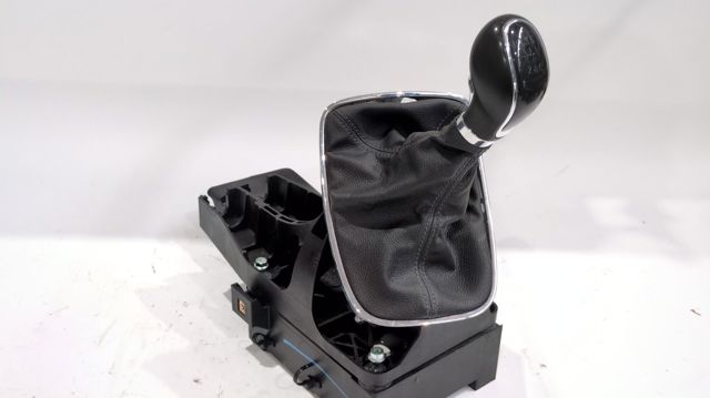 OPEL 55598025 Palanca de cambios comprar Tarragona