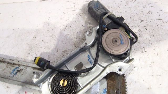 56005165 Chrysler