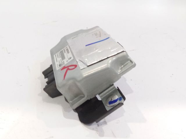 56029583AC Chrysler