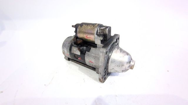 Motores de arranque 56041579AB CHRYSLER
