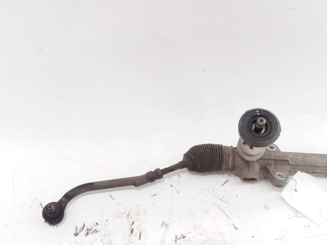 Cremallera 565002L201 HYUNDAI