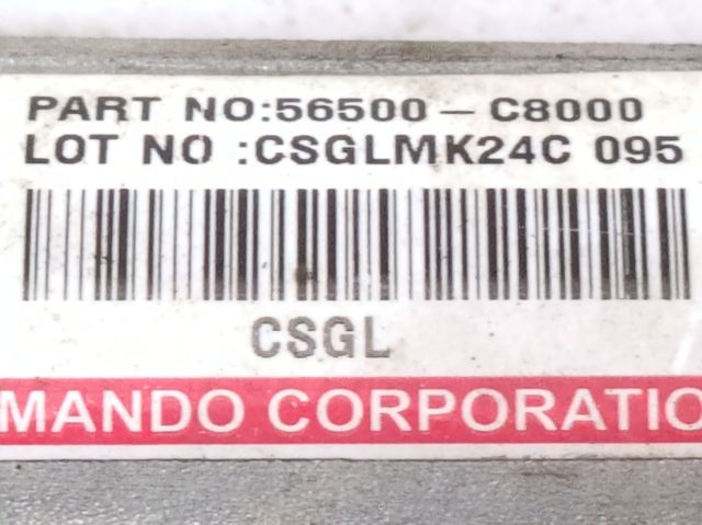 56500C8000 Hyundai/Kia