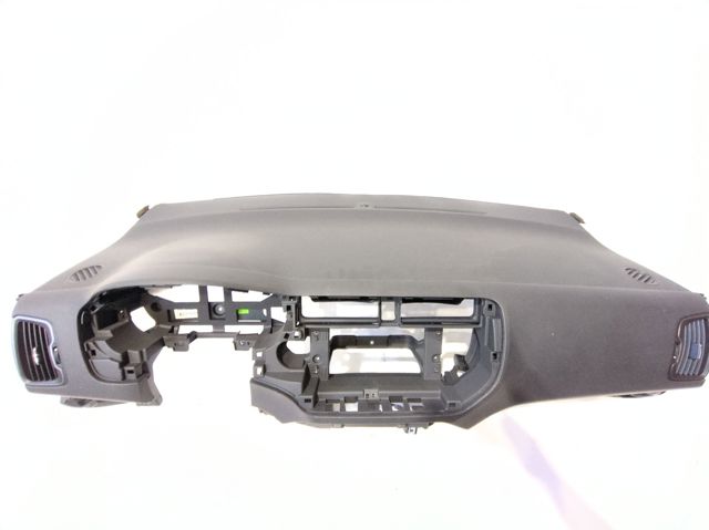 569001W100HU Hyundai/Kia