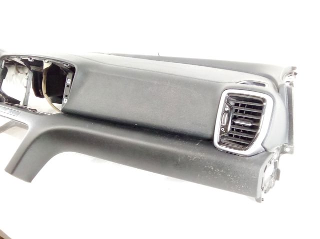 56900F1000 Hyundai/Kia