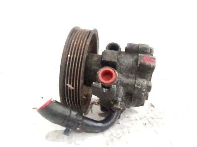 Bomba hidráulica de dirección 571002B000 HYUNDAI