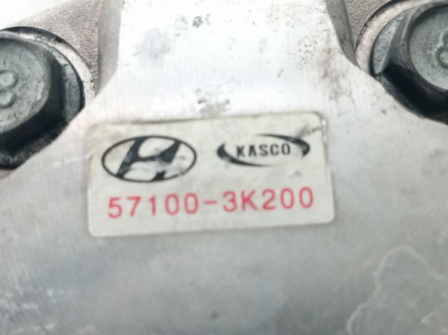 571003K200 Hyundai/Kia