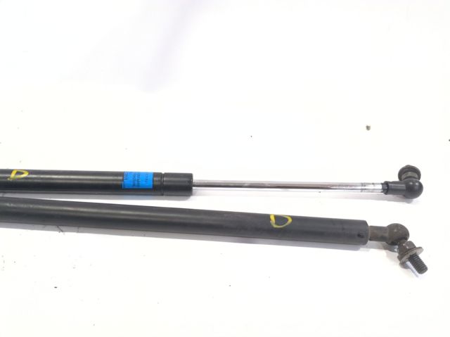 57251AJ010 Subaru
