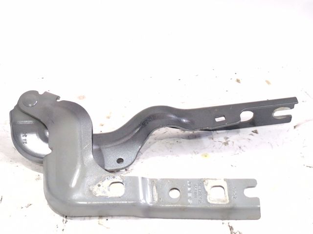 575823302A VAG