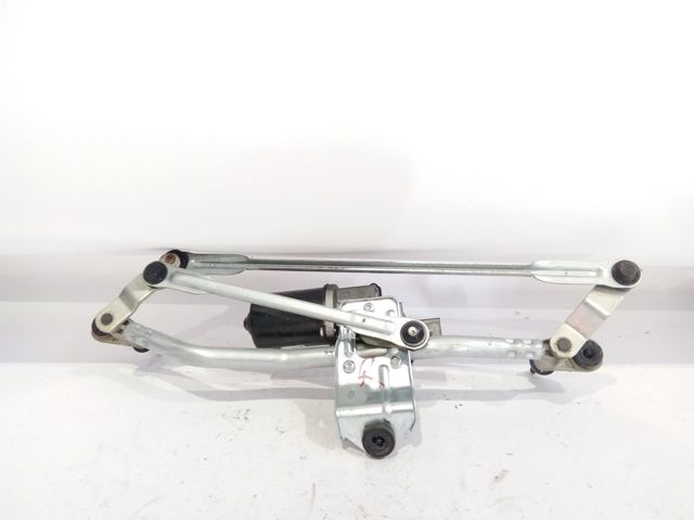 Comprar Trapezio del limpiaparabrisas KAROQ  NU7, ND7