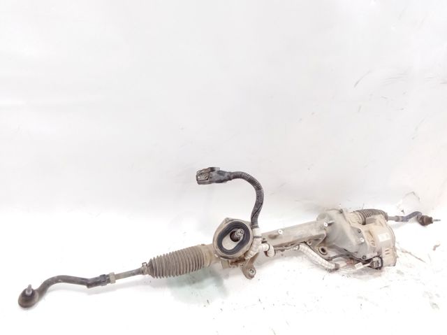 57700D7500 Hyundai/Kia