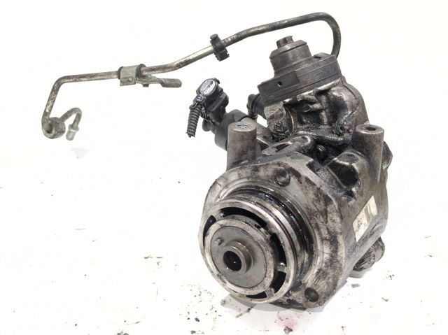 5801572470 Iveco