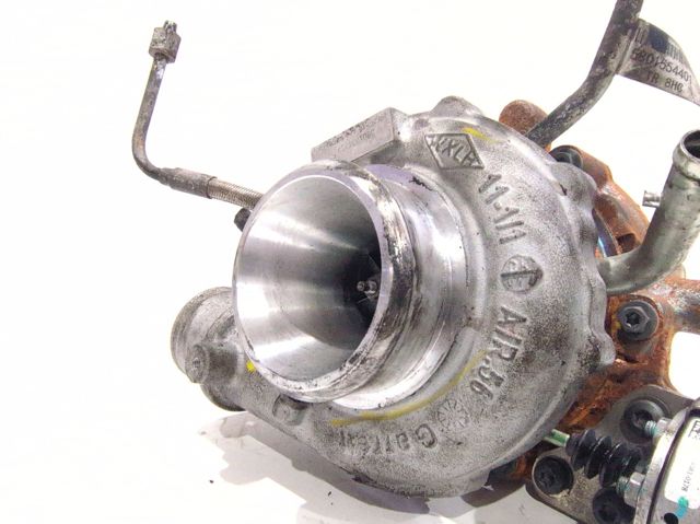 5801894252 Iveco