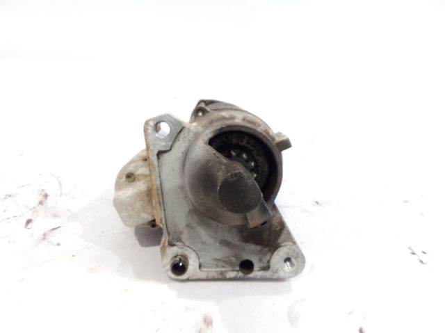5802AE Motor de arranque comprar Girona