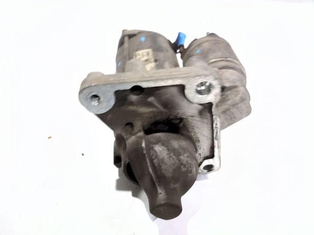 5802AE Motor de arranque  disponible Málaga