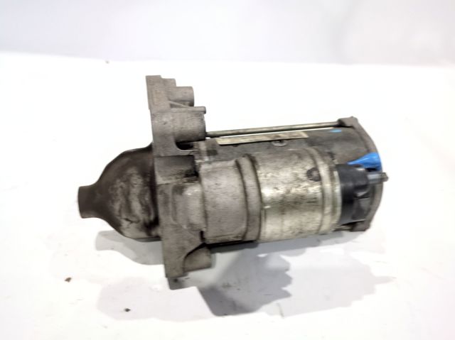 PEUGEOT 5802AE Motor de arranque comprar Barcelona
