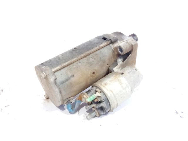 5802AE PEUGEOT Motor de arranque comprar Madrid