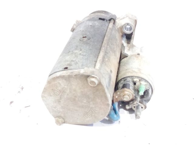 5802AE Motor de arranque  comprar en Zaragoza