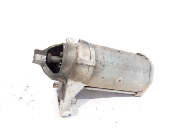 5802AE PEUGEOT Motor de arranque comprar Madrid