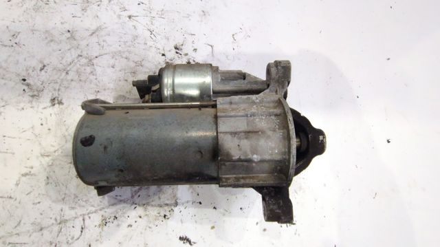 5802C9 Motor de arranque  en stock Sabadell