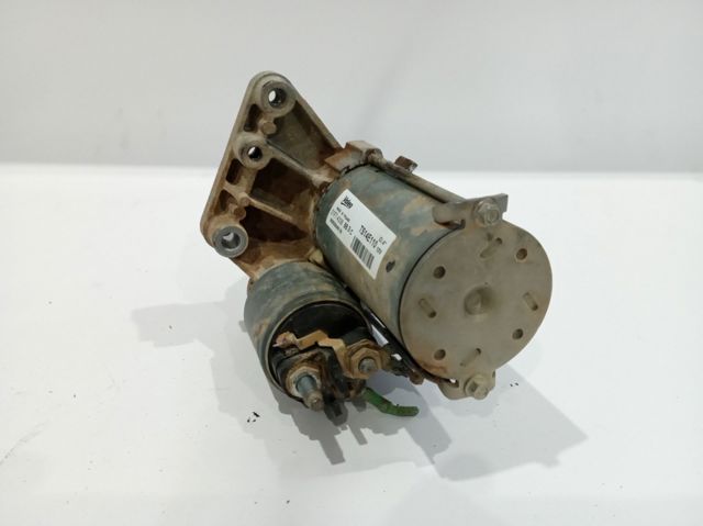 5802FG Motor de arranque comprar Girona