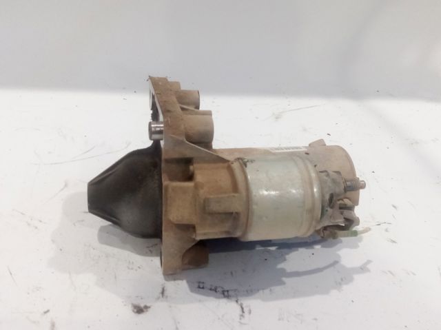 PEUGEOT 5802FG Motor de arranque  en stock Valencia