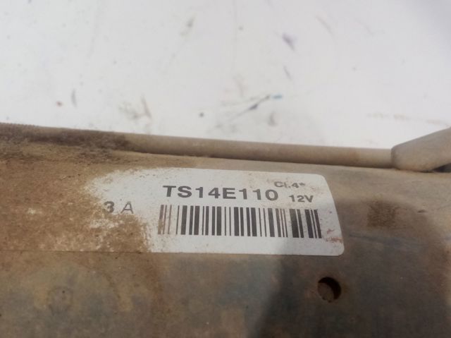 5802FG Motor de arranque  en stock Granada