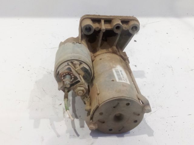 PEUGEOT 5802FG Motor de arranque comprar Tarragona