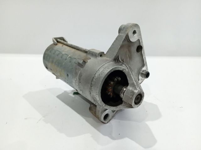 PEUGEOT 5802FG Motor de arranque  en stock Terrassa