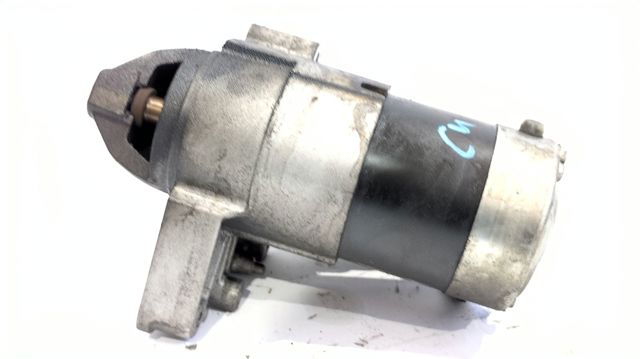 5802FP Motor de arranque comprar Almería