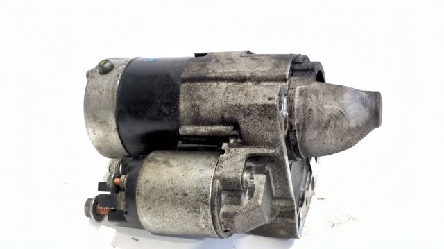 5802FP PEUGEOT Motor de arranque comprar Madrid