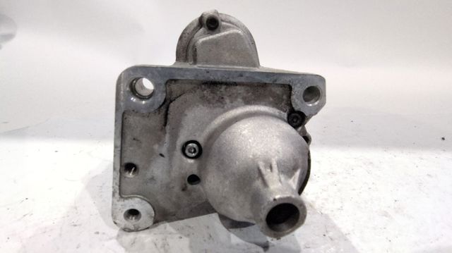 5802Y4 PEUGEOT Motor de arranque  en stock Córdoba