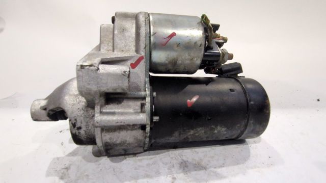 5802Y4 Motor de arranque  comprar en Reus