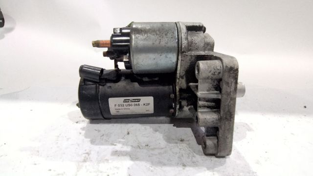 5802Y4 Motor de arranque  disponible Málaga