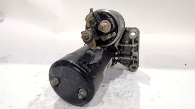 5802Y4 Motor de arranque  comprar en Reus