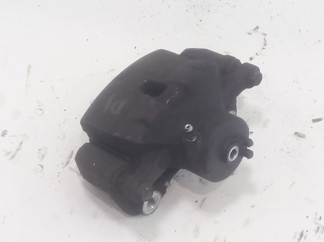 58110A6000 Hyundai/Kia