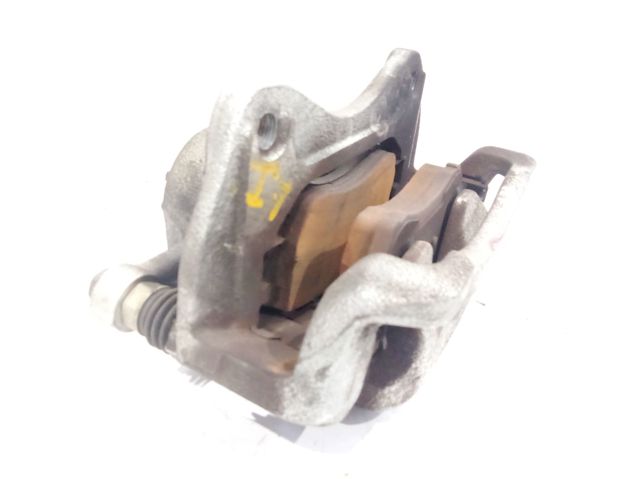 58180C8A00 Hyundai/Kia