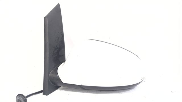 583505 Opel