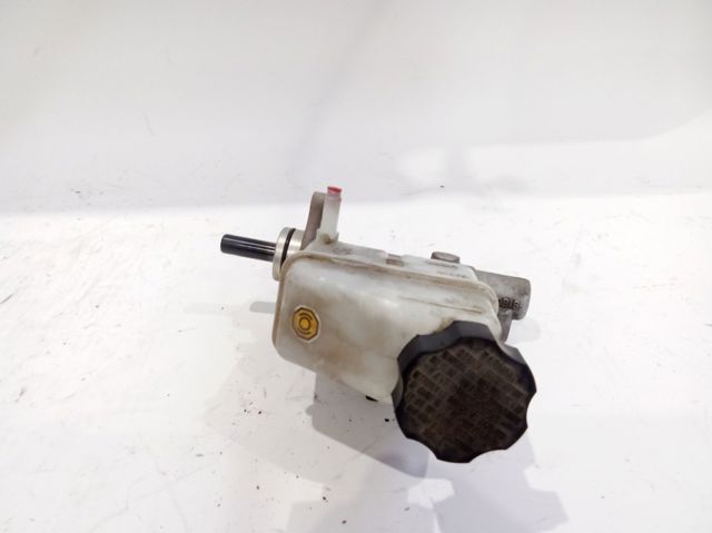 585101H000 Hyundai/Kia