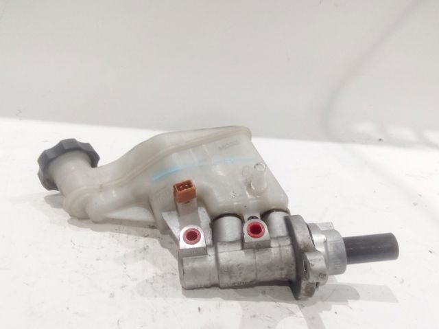 58510A5200 Hyundai/Kia