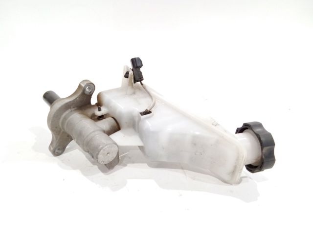 58510D7100 HYUNDAI Cilindro principal de freno  comprar en Lleida