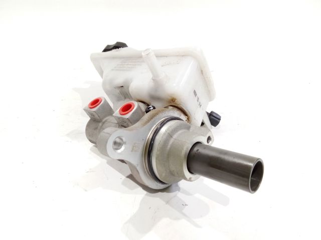 58510D7100 HYUNDAI Cilindro maestro de frenos comprar Madrid
