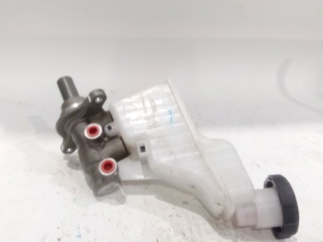Cilindro maestro de frenos para Hyundai Tucson NX4E